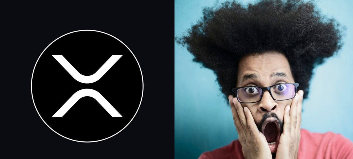 XRP 네트워크 활동 급증, 활성 주소 거의 두 배 증가